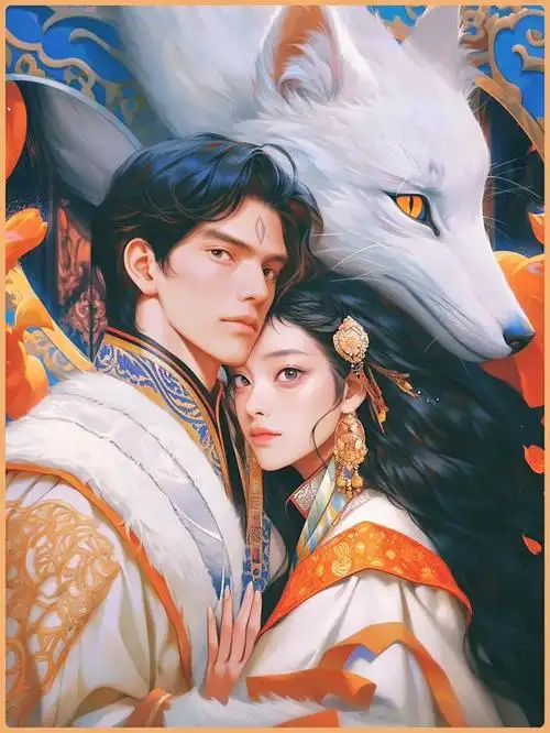 图集大图