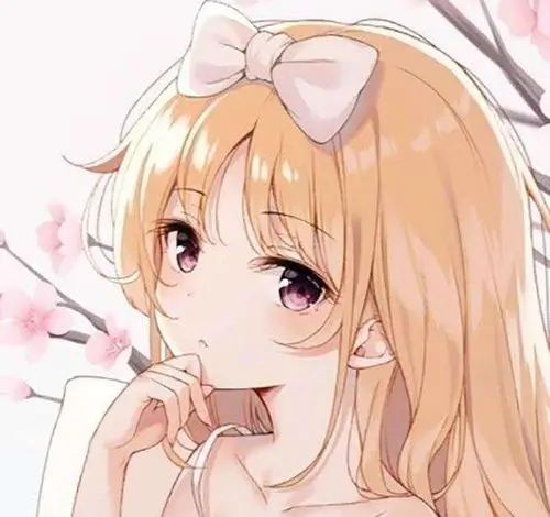 游客阿宁头像