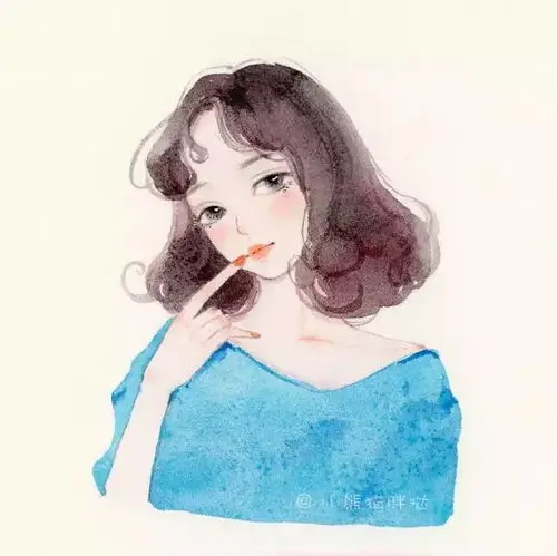 影迷大壮头像